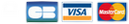 Paiement Sécurisé & Partenaires